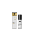 SK-KOSMETIK Osmotisches Serum